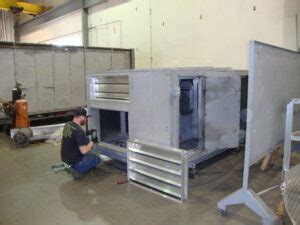 tri metal fabricators ltd|trimetalfabricators uk.